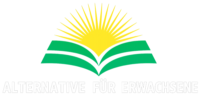 AFE Verein
